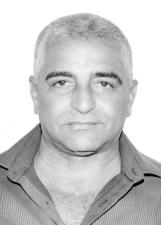 Foto de ELIO JOSÉ TEIXEIRA
