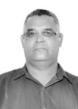 Foto de DIONIZIO ALVES CARNEIRO