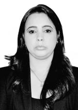 Foto de JULIANE EVANGELISTA FERREIRA NEVES