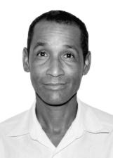 Foto de MARCONE CAMILO