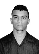 Foto de ROMARIO JEAN AZEVEDO