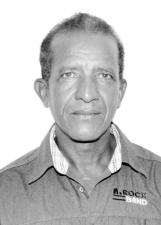 Foto de SEBASTIÃO PEREIRA DA SILVA