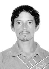 Foto de JUAREZ PEREIRA DA SILVA