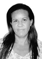 Foto de IRENE FARDIM DA SILVA