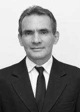 Foto de JOSÉ MARIA DE OLIVEIRA