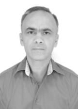 Foto de FAUSTO SOARES