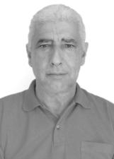 Foto de JOSÉ EDUARDO SOUZA SIVIERO