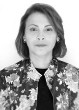 Foto de ROGÉRIA CHRISTINA SOARES