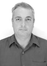 Foto de Denilson Teixeira