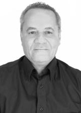Foto de AILTON DE ANDRADE ROCHA