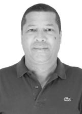 Foto de RINALDO PEREIRA DE MELLO