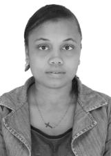 Foto de VALÉRIA ELENA DA SILVA