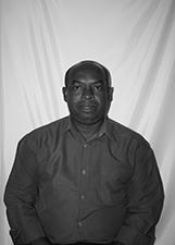 Foto de ANTONIO CARLOS DA COSTA