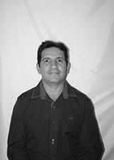 Foto de CLOVES DA COSTA SANTOS