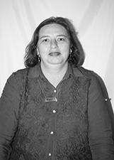 Foto de JULIANA GOMES SANTOS MOURA