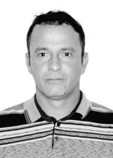 Foto de ADEILSON VIEGAS DE OLIVEIRA