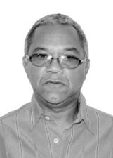 Foto de GETULIO DEUSDEDE DA COSTA