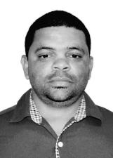 Foto de MARCOS ALESSANDRO DE ABREU DOS SANTOS