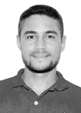 Foto de RAFAEL SOARES DA SILVA