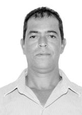 Foto de CLAUDIO DIAS DA SILVA