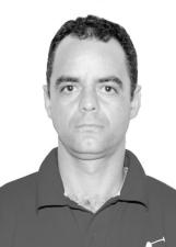 Foto de VAGNER BENEVIDES TEMPONI