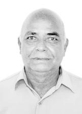 Foto de DIVINO ROCHA ALVES