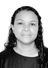Foto de JAQUELINA GONÇALVES MARIANO