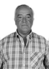 Foto de ANTÔNIO CAMILO PINTO