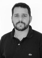 Foto de CASSIO AUGUSTO DE SOUSA ALMEIDA