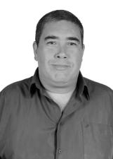 Foto de ADAURI GOUVEA DIAS