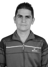 Foto de PAULO ALTIVO DE MOURA