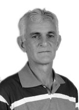 Foto de Francisco Abel de Assis