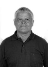 Foto de JUVENAL TIAGO DA SILVA