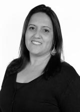 Foto de ANA PAULA DA CONSOLAÇÃO SILVA SANTOS
