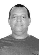 Foto de CARLOS AZEVEDO DE OLIVEIRA