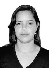 Foto de BIANCA SANTOS FREITAS