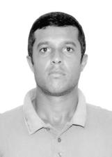 Foto de ANDERSON AYALA MONTEIRO