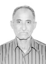 Foto de JOSE GILSON DE ARAÚJO