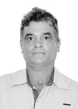 Foto de MÁRIO ALVARENGA ROSA