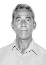 Foto de RAIMUNDO NARCÍSIO GONÇALVES
