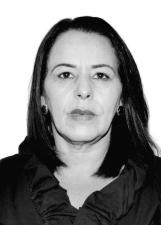 Foto de VERA LÚCIA GONÇALVES