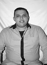 Foto de JOAO PAULO RODRIGUES ROCHA DOS SANTOS