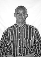 Foto de JOAO RONALDO TADEU LOURENÇO