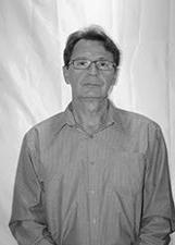 Foto de LAERTE HENRIQUE DIAS DE  MAGALHAES