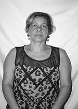 Foto de REGILMA MARIA DOS SANTOS