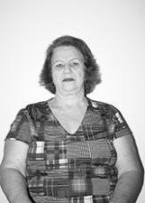 Foto de AMELIA DE FATIMA GONTIJO