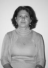 Foto de JOANA DARC EMILIA DE OLIVEIRA SILVA