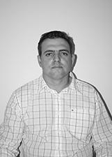 Foto de JUNIOR GABRIEL DE SOUSA
