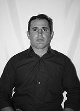 Foto de DALTON BELO DA SILVA