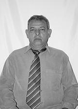 Foto de JOSE FRANCISCO DE ALMEIDA